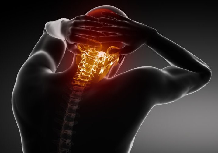 Image for Inner Vitality Chiropractic with ID of: 2399822