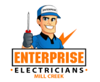 Image for Enterprise Electricians Mill Creek with ID of: 2399826
