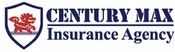 Image for Century Max Insurance Agency with ID of: 2399888