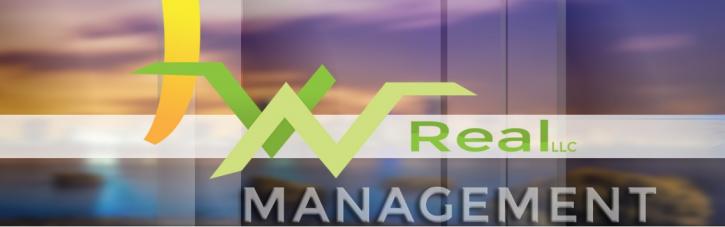 Image for jwreal with ID of: 2399970