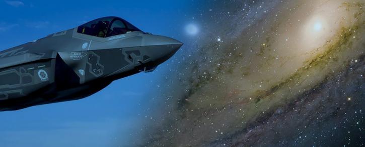 Image for Andromeda Systems Inc with ID of: 2400045