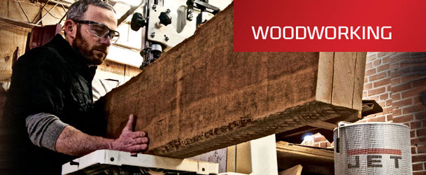 Image for Wood saws tools kit with ID of: 2400123