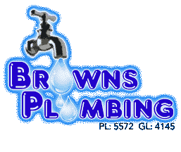 Image for Perth Plumbers with ID of: 2400128