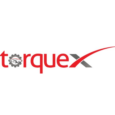 Image for Torquex.com with ID of: 2400386