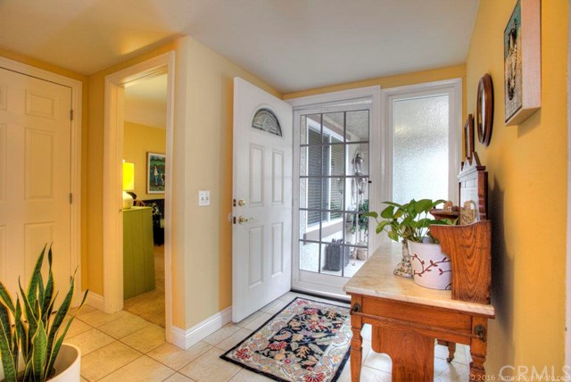 Image for Homes for Sale in Irvine with ID of: 2400425
