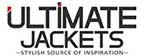 Image for ultimate jackets with ID of: 2400539