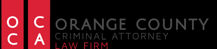 Image for ORANGE COUNTY CRIMINAL ATTORNEY with ID of: 2400548