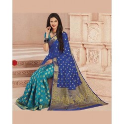 Image for Azokabd Super Shopping with ID of: 2400576