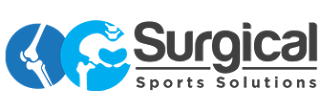 Image for Surgical Sports Solutions Ltd with ID of: 2400593