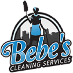Image for Bebe's Cleaning with ID of: 2400602