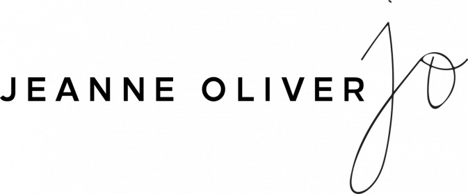 Image for Jeanne Oliver Designs with ID of: 2400607