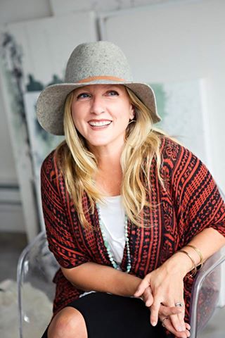 Image for Jeanne Oliver Designs with ID of: 2400614