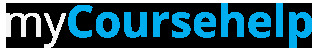 Image for Assignment Help Australia with ID of: 2400634
