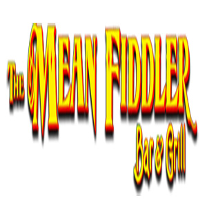 Image for The Mean Fiddler with ID of: 2400785