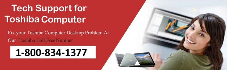 Image for Online Technical Support for Toshiba Computer Configuration with ID of: 2400945