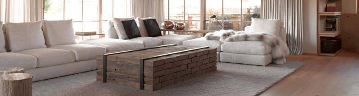 Image for Bathroom & Kitchen Remodeling with ID of: 2400998