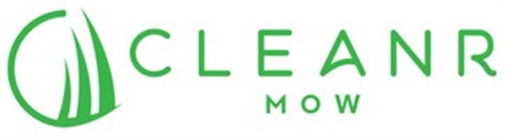 Image for Cleanr Mow with ID of: 2401086