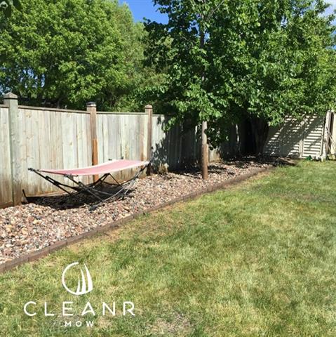 Image for Cleanr Mow with ID of: 2401091