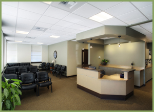 Image for King LASIK Kennewick Tri-Cities with ID of: 2401130