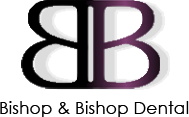 Image for Bishop & Bishop Dental with ID of: 2401157