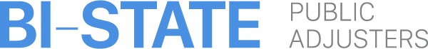 Image for Bi-State Public Adjusters with ID of: 2401205