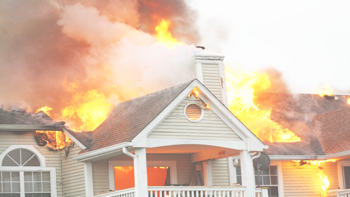 Image for Bi-State Public Adjusters with ID of: 2401221