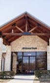 Image for Affiliated Bank with ID of: 2401237