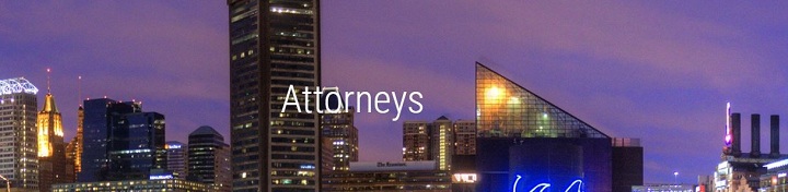 Image for Bowers Law LLC with ID of: 2401257