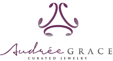 Image for Audrée Grace Bijoux, LLC with ID of: 2401277