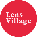 Image for LensVillage.com with ID of: 2401332