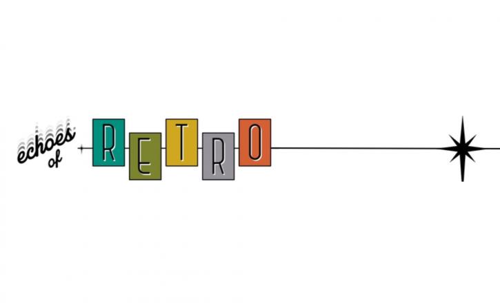 Image for Echoes of Retro with ID of: 2401336