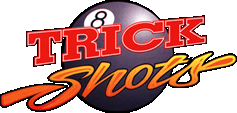 Image for Trick Shots Billiards with ID of: 2401352
