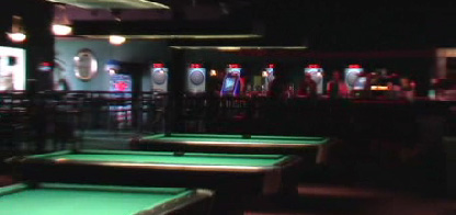Image for Trick Shots Billiards with ID of: 2401354