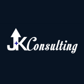 Image for J & K Solutions with ID of: 2401371