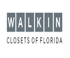 Image for Walkin Closets of Florida with ID of: 2401381