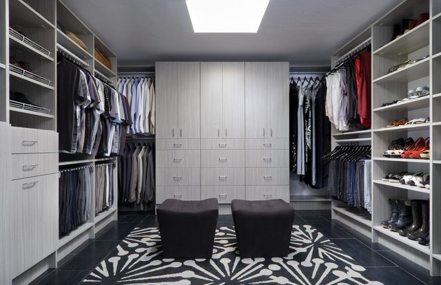 Image for Walkin Closets of Florida with ID of: 2401382
