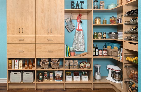 Image for Walkin Closets of Florida with ID of: 2401383