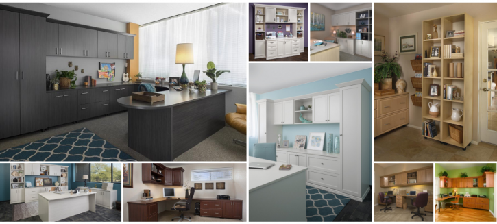 Image for Walkin Closets of Florida with ID of: 2401384