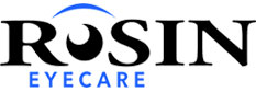Image for Chicago Beverly Eye Doctor with ID of: 2401389