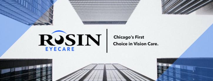 Image for Chicago Beverly Eye Doctor with ID of: 2401391