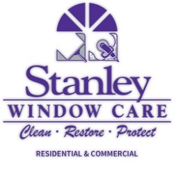 Image for Stanley Window Care with ID of: 2401430