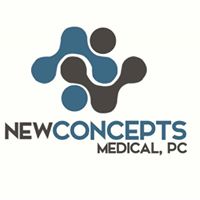 Image for New Concepts Medical P.C. with ID of: 2401465