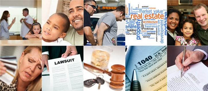 Image for Cheap Lawyer Fees with ID of: 2401474