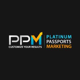 Image for Digital Media Agency Spokane with ID of: 2401485