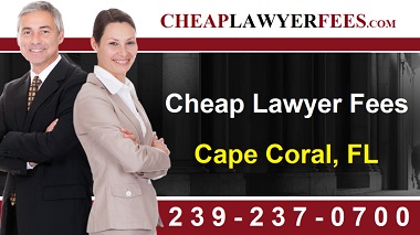 Image for Cheap Lawyer Fees with ID of: 2401502