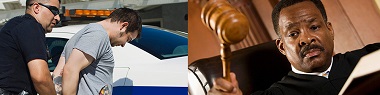 Image for Cheap Lawyer Fees with ID of: 2401517