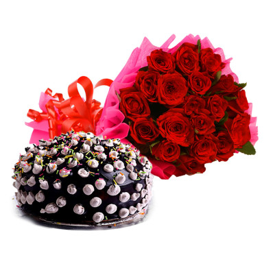 Image for Dessert which will put you in pleasant feeling with ID of: 2401547
