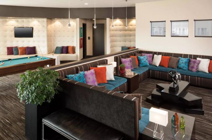 Image for Veranda Highpointe with ID of: 2401598