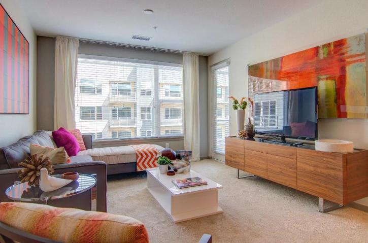 Image for Veranda Highpointe with ID of: 2401600