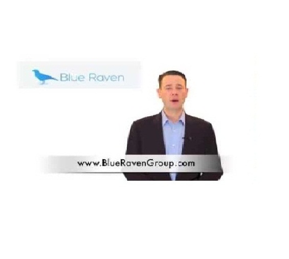 Image for Blue Raven Group with ID of: 2401603